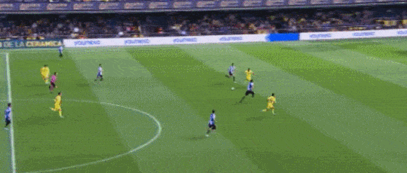 1645988533847923.gif 04.gif