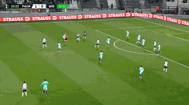 希超老妖百步穿杨 希超老妖百步穿杨