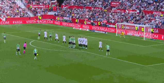 贝蒂斯核心圆月弯刀 贝蒂斯核心圆月弯刀