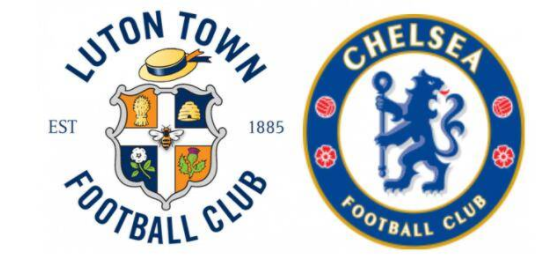 足总杯-切尔西前瞻:身价=对手40多倍 蓝军众将士体能堪忧 足总杯-切尔西前瞻:身价=对手40多倍 蓝军众将士体能堪忧