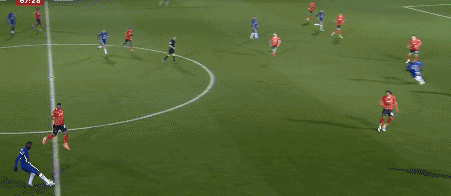 1646258046627729.gif 5.gif