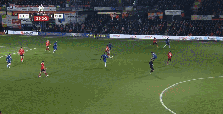 1646258056598591.gif 4.gif