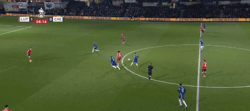 1646258064207918.gif 3.gif