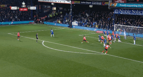 1646258070273746.gif 2.gif