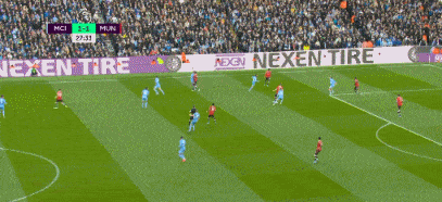 1646594735811790.gif 4.gif