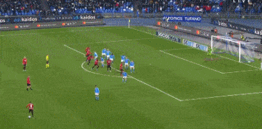 1646608571290908.gif 01.gif