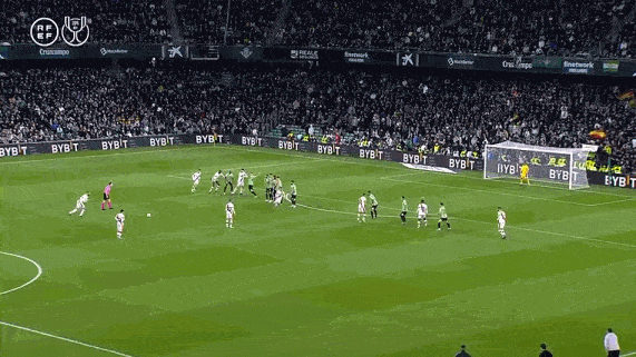 前曼联水货贝贝超级任意球破门 前曼联水货贝贝超级任意球破门