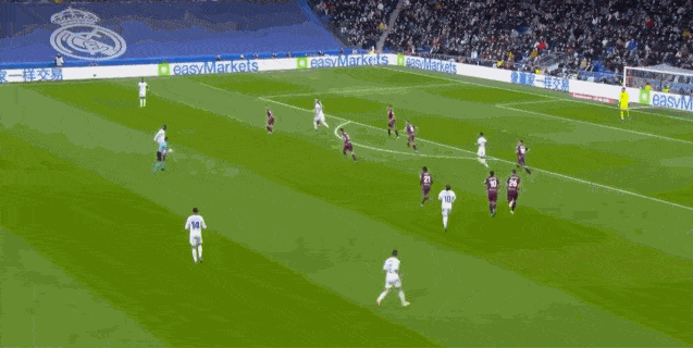 卡马文加穿云神箭 卡马文加穿云神箭