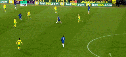 1646958343224625.gif 6.gif