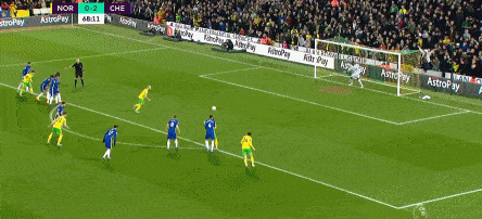 1646958346149579.gif 5.gif