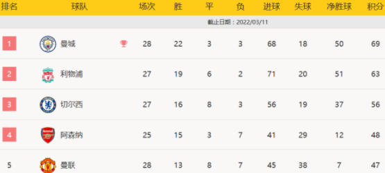 1646958356605959.png 2.png