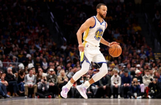 11日NBA纪录:库里两万分里程碑 哈登三分总数超米勒 11日NBA纪录:库里两万分里程碑 哈登三分总数超米勒