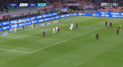 1647128221888231.gif 2.gif