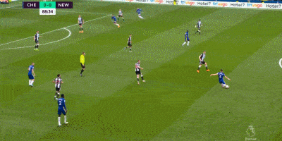 1647188113709899.gif 01.gif