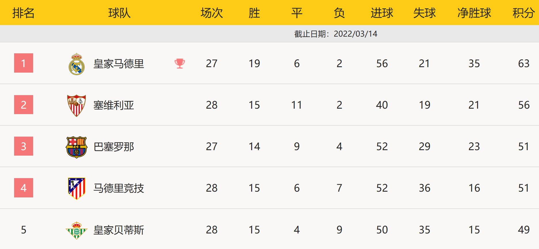 1647210323791706.png 11.png