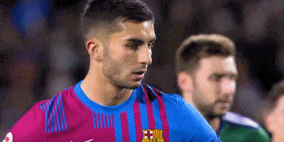 1647210304573144.gif 02.gif