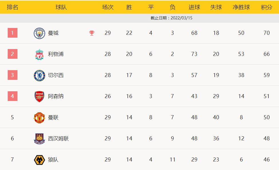 1647304984431093.jpeg 11.jpeg