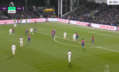 1647304945779527.gif 02.gif