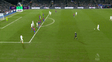 1647304951152277.gif 01.gif