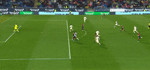 1647732733893473.gif 03.gif