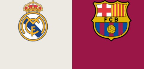 西甲-皇马VS巴萨前瞻:皇马失最大倚仗 巴萨结束五连败? 西甲-皇马VS巴萨前瞻:皇马失最大倚仗 巴萨结束五连败?