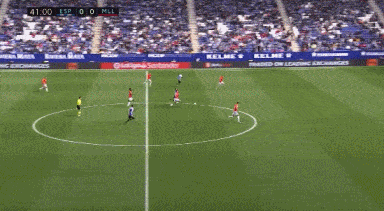 1647788947137849.gif 2.gif