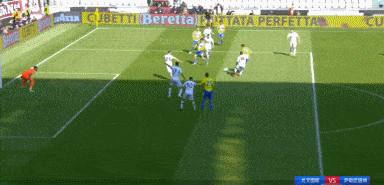 1647793504741732.gif 2.gif