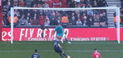 1647795931345998.gif 4.gif