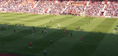 1647795934990071.gif 3.gif