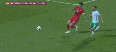 1648142477964476.gif 01.gif