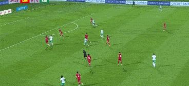 1648142472560128.gif 02.gif