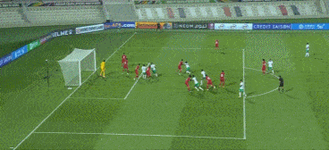 1648142453645400.gif 03.gif