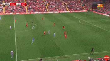 1648349814960825.gif 3.gif