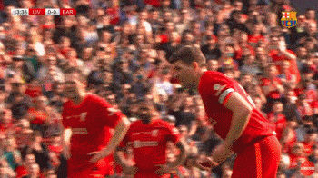 1648349816306116.gif 2.gif