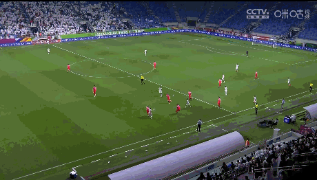 1648572227936028.gif 2.gif