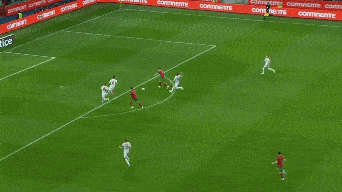 1648595411881089.gif 01.gif