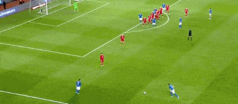 1648598426549755.gif 02.gif