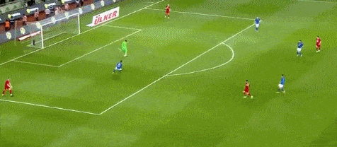 1648598415250354.gif 03.gif