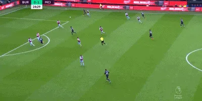 1648920605736523.gif 3.gif