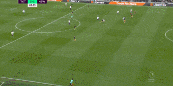 1649012087888761.gif 7.gif