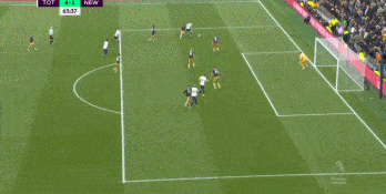 1649012096639918.gif 6.gif