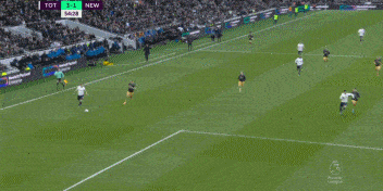 1649012099291191.gif 5.gif