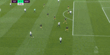 1649012101291443.gif 4.gif