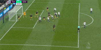 1649012104192019.gif 3.gif