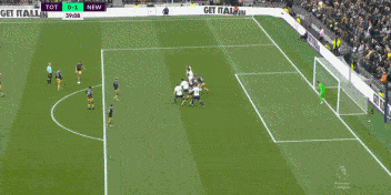 1649012109755788.gif 2.gif