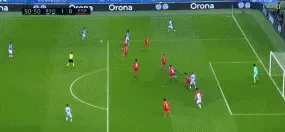 1649114412169110.gif 2.gif