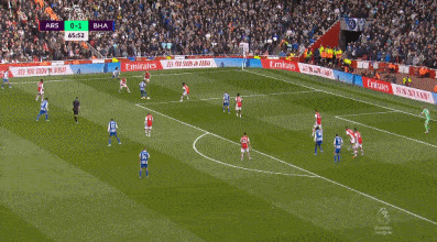 1649522488123263.gif 03.gif