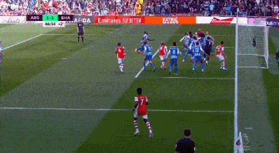 1649522495114572.gif 02.gif