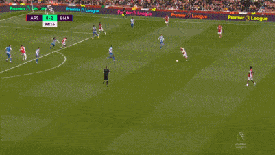 1649522477914134.gif 05.gif