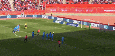 1649522634604215.gif 02.gif